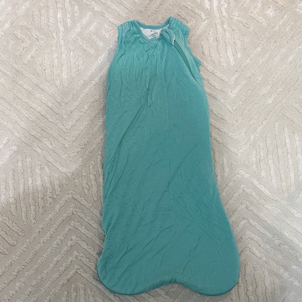 Kyte BABY Aqua Sleep Sack
